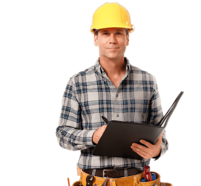 Вас интересует Монтаж праздничных гирлянд на фасаде в Учалах для зданий? задайте вопрос